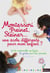 Montessori, Freinet, Steiner... une école différente pour mon enfant ?