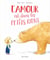 L'amour est dans les petits riens