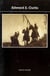 Edward S. Curtis n°43