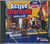 Active learning - anglais - CAP - A2 - audio (édition 2019)