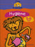 Hygiène - 5/6 ans (édition 2002)