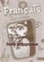 FUTUR SIMPLE : français - 3ème - guide pédagogique