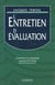 L'entretien d'evaluation