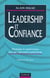 Leadership et confiance