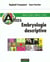 Atlas d'embryologie descriptive