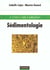 Sedimentologie