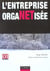 L'entreprise organetisee - le b2e operationnel
