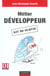 Metier : developpeur - kit de survie 