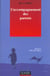 L'accompagnement des parents
