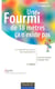 Une fourmi de 18 mètres ... ca n'existe pas - la créativité au service des organisations (2e édition)