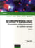 Neurophysiologie (3e édition)