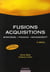 Fusions acquisitions - stratégie, finance, management (3e édition)