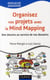 Organisez vos projets avec le mind mapping - des dessins au service de vos desseins
