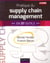 Pratique du supply chain management