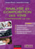 Analyse et composition des vins - 2e éd. - Comprendre le vin - NP