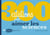 300 citations pour aimer les sciences