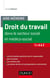 Aide-mémoire - Droit du travail dans le secteur social et médico-social - De A à Z