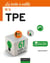 La Boîte à outils de la TPE - 61 outils & méthodes