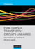 Fonctions de transfert et circuits linéaires - Introduction aux techniques de calcul rapide