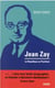 Jean Zay