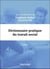 Dictionnaire pratique du travail social (2e édition)