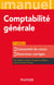 Mini manuel : comptabilité générale (4e édition)