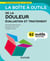 La boîte à outils de la douleur - Évaluation et traitement