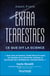 Extraterrestres - Ce que dit la science