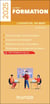 Le petit Formation 2025