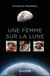 Une femme sur la Lune