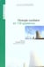L'énergie nucléaire en 110 questions