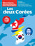 Questions internationales n.123 : Les deux Corées