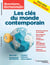 Questions internationales : Les clés du monde contemporain : Hors-série spécial HGGSP