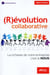 Révolution collaborative