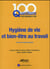 Hygiène de vie et bien-être au travail