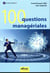 100 questions managériales