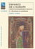 Enfance de l'Europe. Aspects économiques et sociaux. Tome 2 : Structures et problèmes