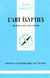 L'art égyptien