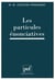Les particules énonciatives