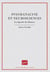 Psychanalyse et neurosciences