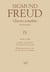 oeuvres complètes - psychanalyse - vol. IX : 1908-1909