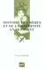 Histoire des mères et de la maternité en Occident