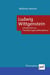Ludwig Wittgenstein - introduction au "tractatus logico philosophicus"
