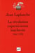 La Révolution copernicienne inachevée