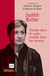Judith Butler - trouble dans le sujet, trouble dans les normes