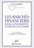 Les marchés financiers dans la tourmente - le défi du long terme