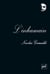L'inhumain