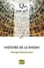 Histoire de la Shoah (4e édition)