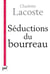 Séductions du bourreau
