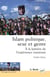 Islam, politique, sexe et genre - à la lumière de l'expérience iranienne